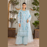 Pakistani Formal Wear