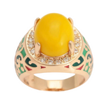 Beautiful Fashion Ring
