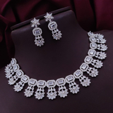 AD001 Jewelry Sets