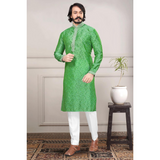 Men’s Punjabi Set SIZE 38