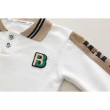 Boy wear