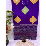 NC-5607 Most demanding Saree Collection by Nice Creation...