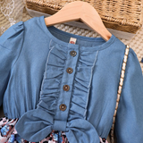 Kids Casual wear