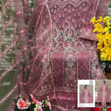 PAKISTANI Designer Wear