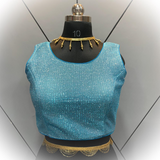 READY MADE BLOUSE