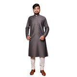 Mens Kurta Sets