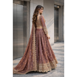 SSC-703 Designer Party Wear Look Lehenga Choli Collection