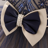 Baby Party wear