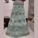 Designer Lehenga Special Collection