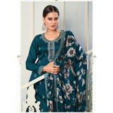 SHIVANGI Designer Party Wear Salwar Suit