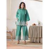 Pick and Choose Collection CO-OD Sets