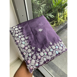 CHITRA-002 RANGOLI SILK SAREES