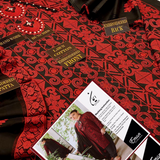 Pakistani Designer Wear