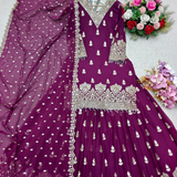 Designer Lehenga Sets..