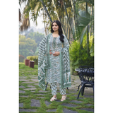 MILLIE - PREMIUM COTTON COLLECTION
