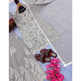 PREMIUM DESIGNER READYMADE TOP PLAZZO COLLECTION