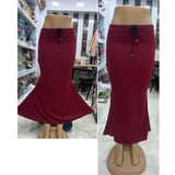 Saree Shape-wear