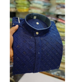 Mens Kurta Sets Plus Sizes 46-48-50-52