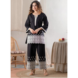 Pick and Choose Collection CO-OD Sets