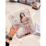 Cotton Printed Nighties Collection