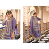 EBA-KROHI Readymade Kids wear