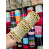 Elegant Bangle Sets