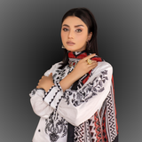 Pakistani Designer Wear
