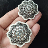 Fashion Studs