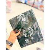 Cotton Printed Nighties Collection