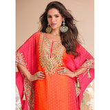 NOORIE *KAFTAN SETS NEW TRENDING COLORS