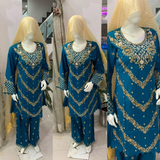 PARTY WEAR COLLECTION