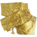 Readymade Blouse CHAMAK SIZE 38