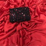Ready Saree