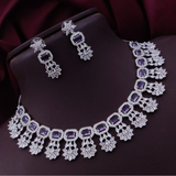 AD001 Jewelry Sets