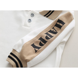 Boy wear
