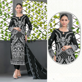 Designer Pakistani Suits Plus Sizes STITCHED & READY