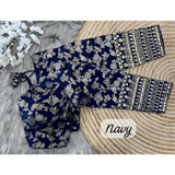 Party Wear Blouses SIZE 38-40