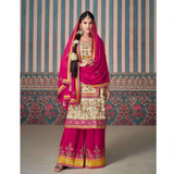 DESIGNER KASTURI NEW PAKISTANI MULTICOLOR CATLOG