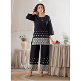 Pick and Choose Collection CO-OD Sets