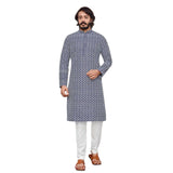 Men's Kurta Sets