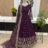 Designer Party Wear