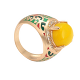 Beautiful Fashion Ring
