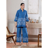 Pick and Choose Collection CO-OD Sets