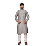 Mens Kurta Sets