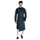 New Mens Kurta Sets
