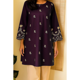 ZARA Trending Short length Kurti