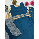 HV-9246 Super Hit Ready To Wear Saree With Jacket Saree Design Launch