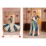 Launching Navratri Special Gamthi Work VOL.002 NEW LAUNCH