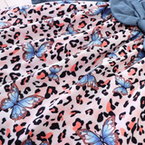 Kids Casual wear