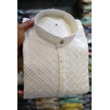 Mens Kurta Sets Plus Sizes 46-48-50-52